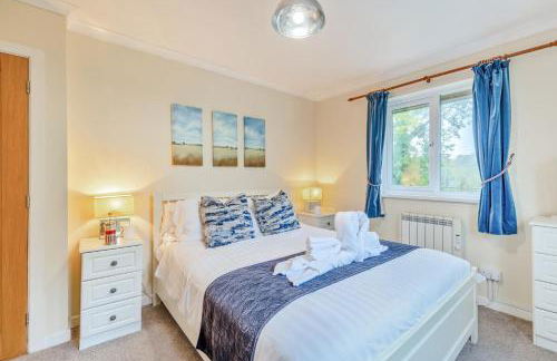 3 Bed in Tenby oc-t26851 - Photo 4