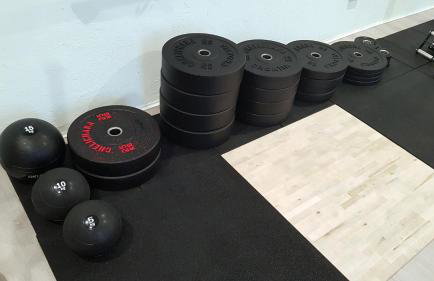 Villa Višnja Prestige - Foto 31