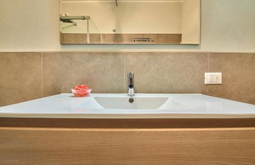 Il SOLE HOUSE - Foto 30