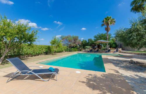 Sa Resclosa - Foto 6