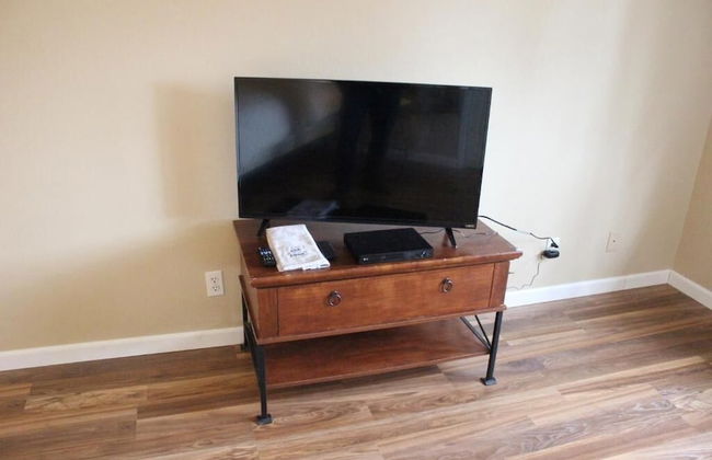 St Anna's House - Foto 46