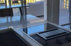 Villa Santorini Costa Blanca - Foto 22