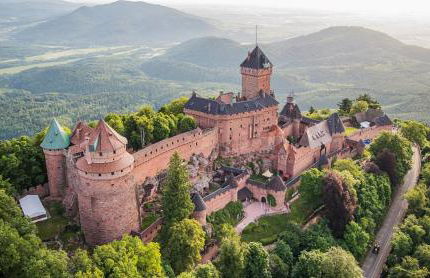 Très belle Apparemment 80 m2 Double Séjour à Strasbourg proche Zénith Gare Centrale Centre Ville CHU Hôpital - Foto 31