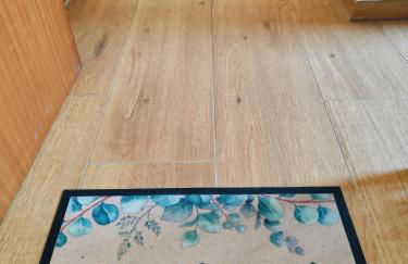 FeWo - SEEnsucht am Zwenkauer See - Foto 14