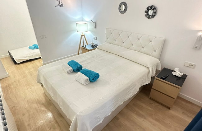 Rooms Flor - Photo 13