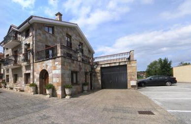 Apartamentos los Balcones - Foto 1