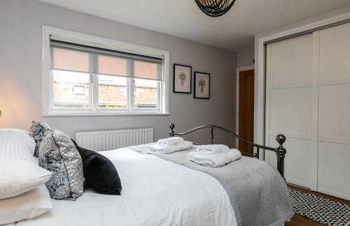 Polished Pebble - Foto 30