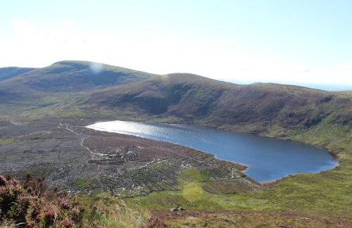 Drumena Cottage - Photo 28