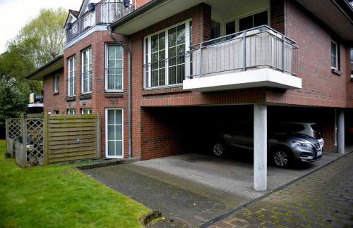 Luxus Apartament - Foto 25