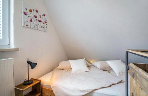 Ferienwohnung Annele - Photo 10