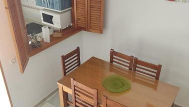 Mi Rinconcito de El Manantial - Foto 4