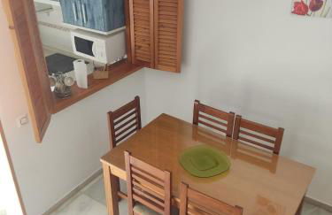 Mi Rinconcito de El Manantial - Foto 4