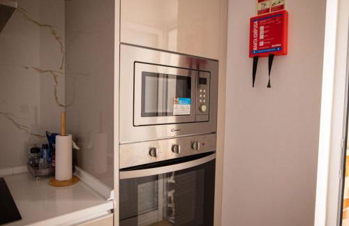 spot do vale - Foto 12