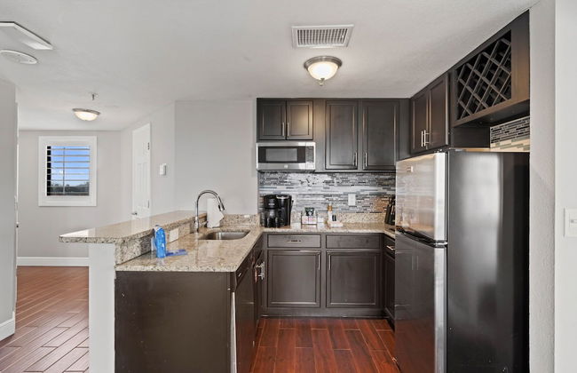 6165 Carrier Drive #1001 - Foto 44