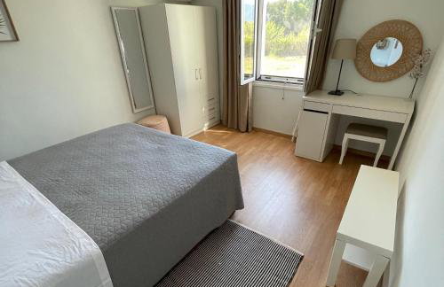 Seaside Retreat House - Foto 25