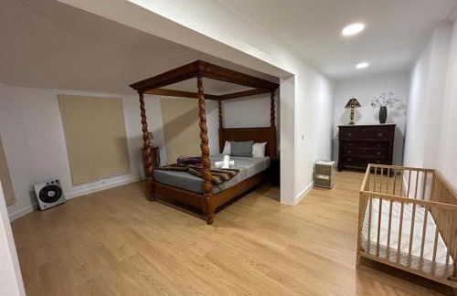 Casa da Quinta - Photo 18