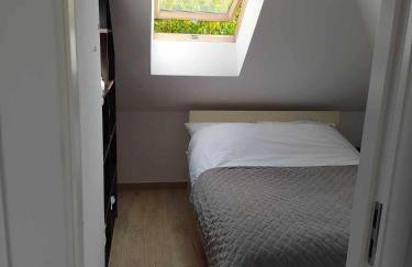 Apartment/mieszkanie u Janusza - Photo 21