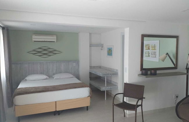 Ilhabela Beach Residences - Foto 18