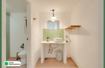 NEW! Quinta de Zanão House - Foto 43