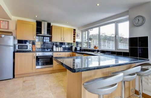 2 Bed in Cardiff oc-45378 - Foto 1