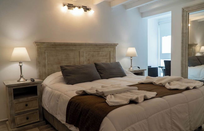 Rotui Luxury Village - Foto 7