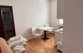 Apartmani Lasić - Foto 16