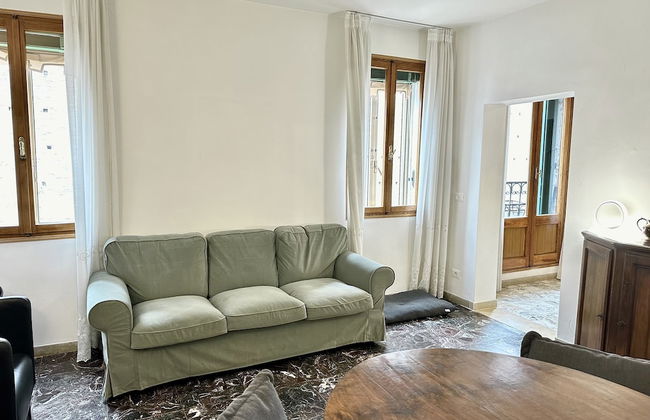 Cà de Sbiess - Photo 29