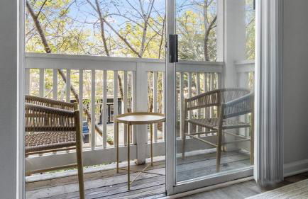 The Durham II Vibe 8725 - Foto 22