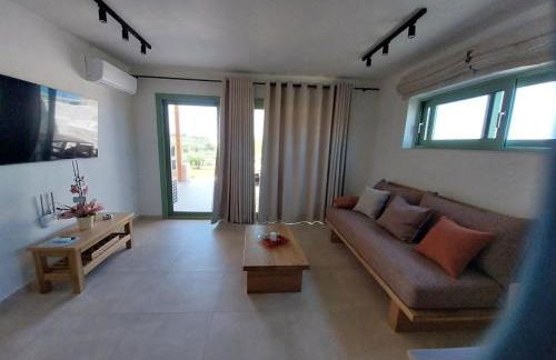 Liostasi Country Houses - Photo 36