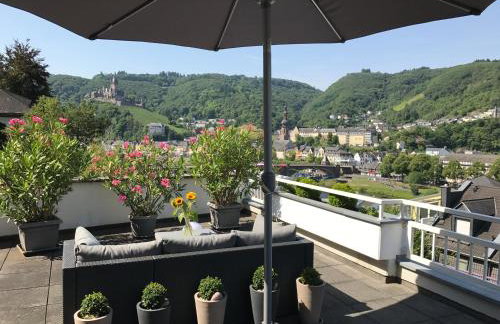 Ferienwohnung Berens - Foto 42