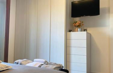 Residence Outlet Vivaldi - Foto 39