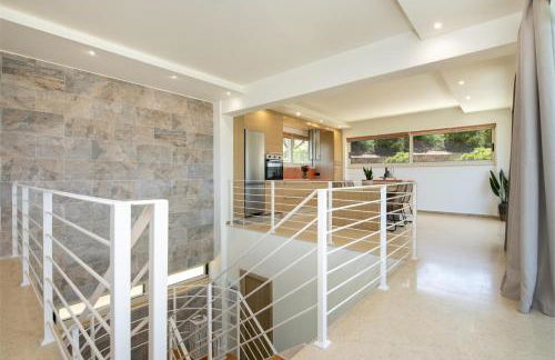 Freya's Royal Estate, Kissamos - Foto 63