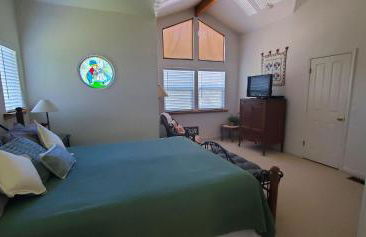 1965 Benson - Foto 18