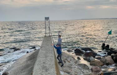 Kleines Landleben - Foto 11