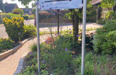 Apartments-Bocholt - Foto 3