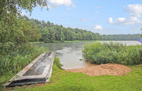 Ferienhaus Röddelin - Photo 12