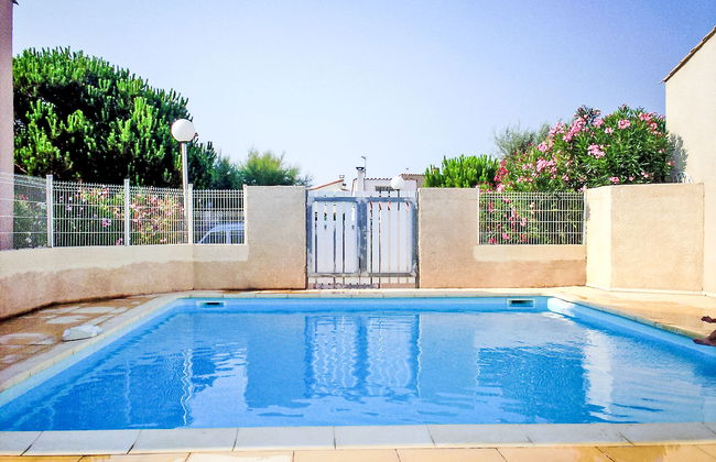 le Hameau Catalan - Foto 1