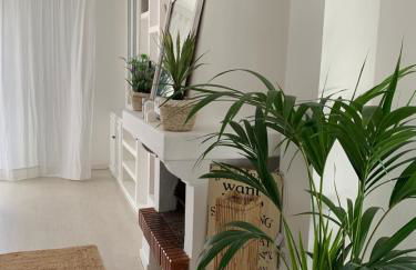 Casa luminosa - Photo 1