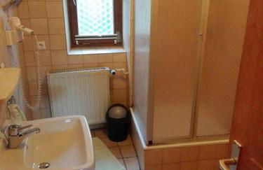 Ferienwohnung Dichtl - Foto 47