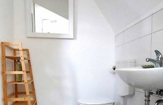 Vier Winde Usedom - Ferienanlage - Foto 9