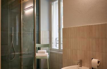 Ca' Martini Apartments - Foto 54