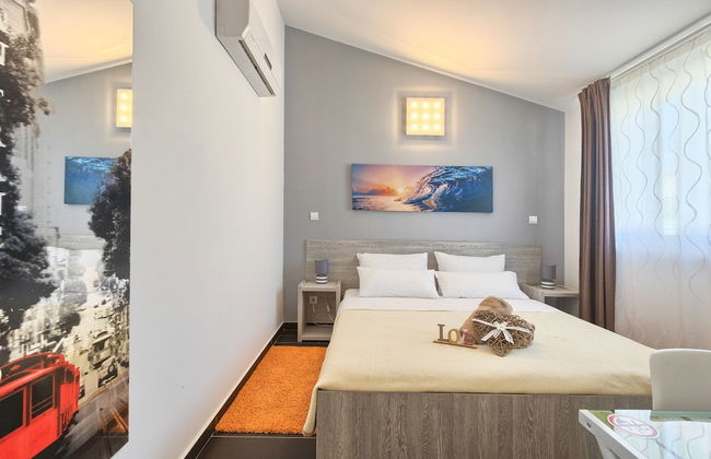 Villa 1520 - Foto 12