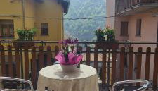 Chalet con Piscina - Foto 5