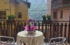 Chalet con Piscina - Foto 5