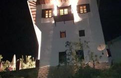 Archontiko Mansion Porteli Αρχοντικο Πορτελι - Foto 46