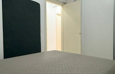 Apartamento com Piscina - 3 Quartos 2 Garagem - Foto 21