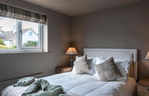 Ffordd Y Wylan House by Guestz - Foto 5