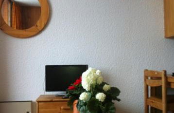 Front de Neige Isola 2000 - Foto 10