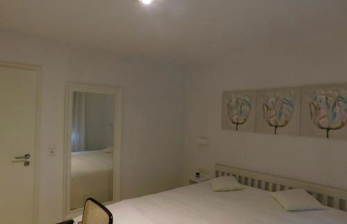 Ferienapartments Ida - Foto 53