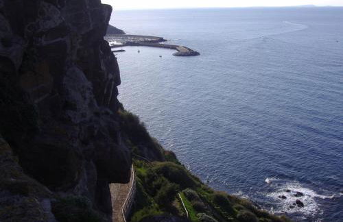 Sogno di Rena - Foto 23